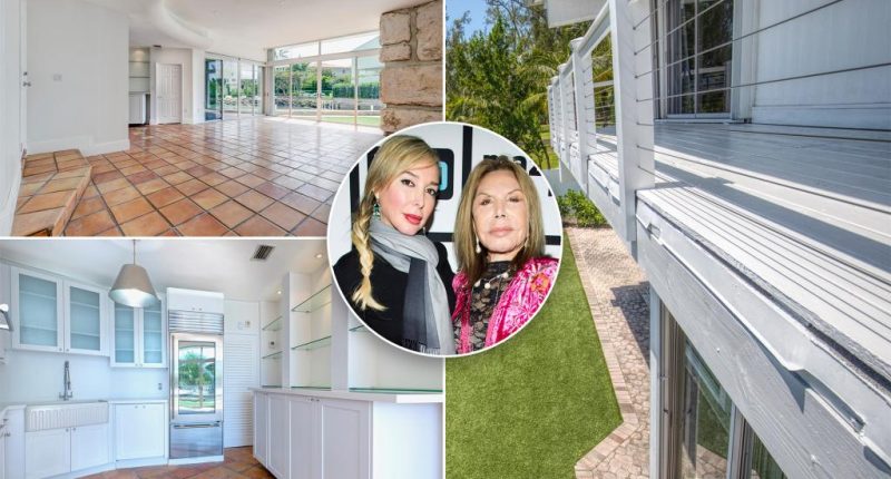 Marysol Patton will list her parents' Miami home for $4.95M