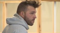 Massachusetts Cop Charged With Soliciting ‘Teen’ for Sex