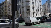Massive power outage in Spain and Portugal leaves thousands stranded and millions without light