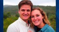 Maui Wife Secures TRO After Physician Husband Allegedly Bashes Her Face with Rock, Tries to Push Her from Cliff