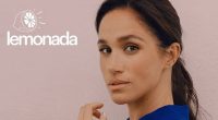 Meghan Markle reveals 'huge medical scare' as new podcast comes out