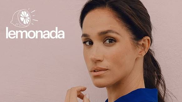 Meghan Markle reveals 'huge medical scare' as new podcast comes out
