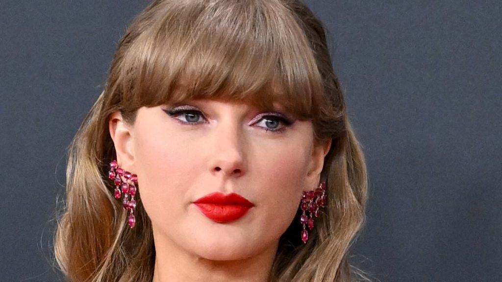 Meghan 'tried to land stars like Beyonce and Taylor Swift for podcast'