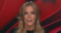 Megyn hits out at 'nasty' journalist over reaction to sister's death