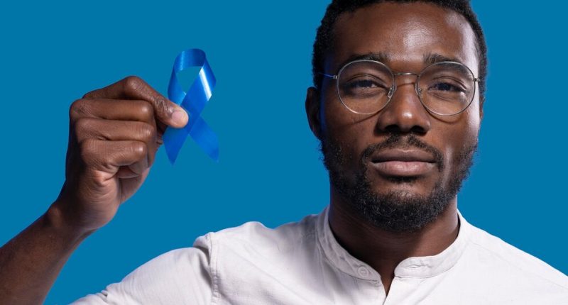 Men Who Skip PSA Screenings Face a 45% Higher Risk of Dying From Prostate Cancer