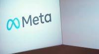 Meta faces historic antitrust trial that could force it to break off Instagram, WhatsApp