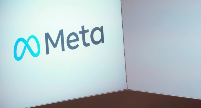 Meta faces historic antitrust trial that could force it to break off Instagram, WhatsApp