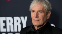 Michael Bolton speaks out after cancer diagnosis, treatment: 'I want to keep going'