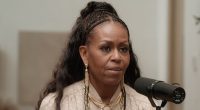 Michelle Obama's new reason why she skipped Trump's inauguration