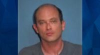 Missing AMBER Alert Teen Found Safe on 17th Birthday, 40-Year-Old ‘Predator’ and Father of Her Unborn Child Arrrested