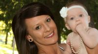 Missing Mother’s Remains Found Nearly 9 Years After Spotted Running from Car & Into Wooded Area