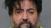 Missing teen girl found hiding in sex offender's closet