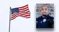 Mississippi sheriff’s deputy and DACA recipient speaks out: 'This is the American Dream'