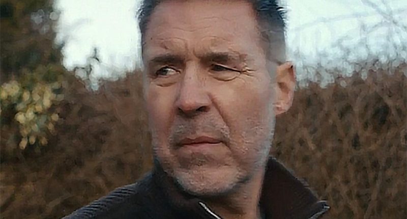 'MobLand' Episode 5 Recap: "Funeral For A Friend"