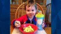 Mom & Boyfriend Kill Her Tot Son to ‘Make Room’ for a Baby of Their Own
