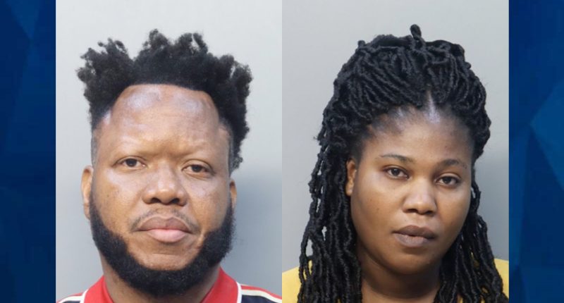 Mom Does Nothing After Husband Intentionally Burns Her 10-Year-Old Daughter on Stove