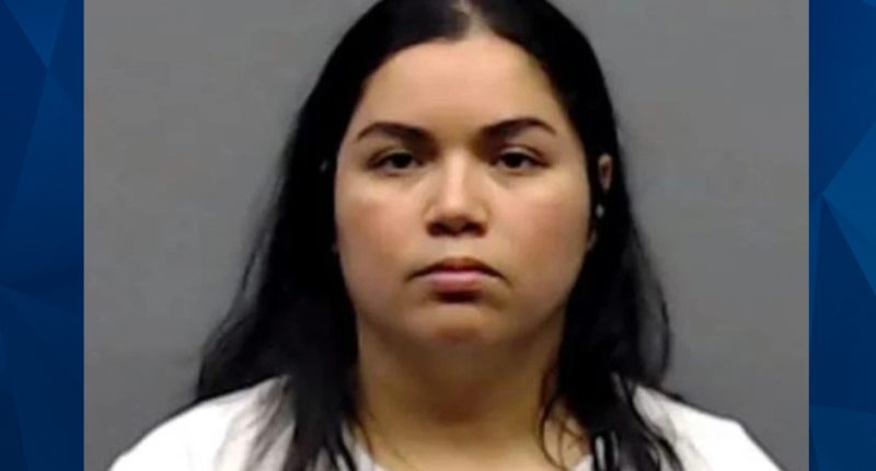 Mom Serves Vodka Jell-O Shots at Daughter’s Elementary School Christmas Party