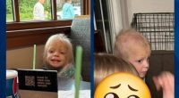 Mom Watches Husband Kick 5-Year-Old Daughter in Groin Before She’s Found Dead in Bed
