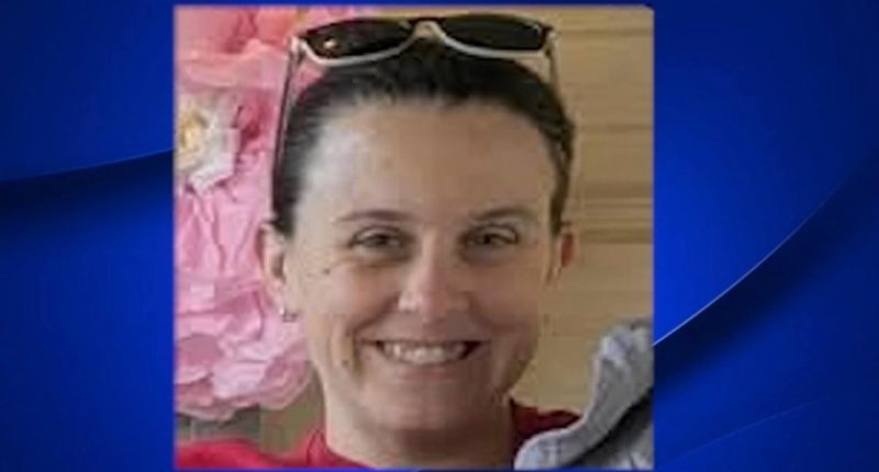 Photo of Reagan Dougan.