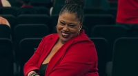 Mom celebrate's son's release from prison before 'he killed her'