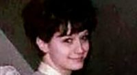 Mom's murder solved 50 years later... but justice will never be served