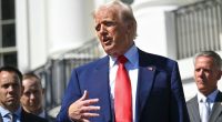 More sanctions on Iran won’t work — Trump can rewrite the playbook