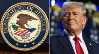 More than 900 illegal aliens charged with immigration-related crimes during first week of April: DOJ