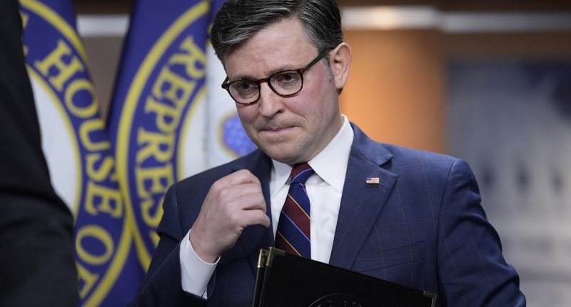 Morning Report — Trade war or trade deals?