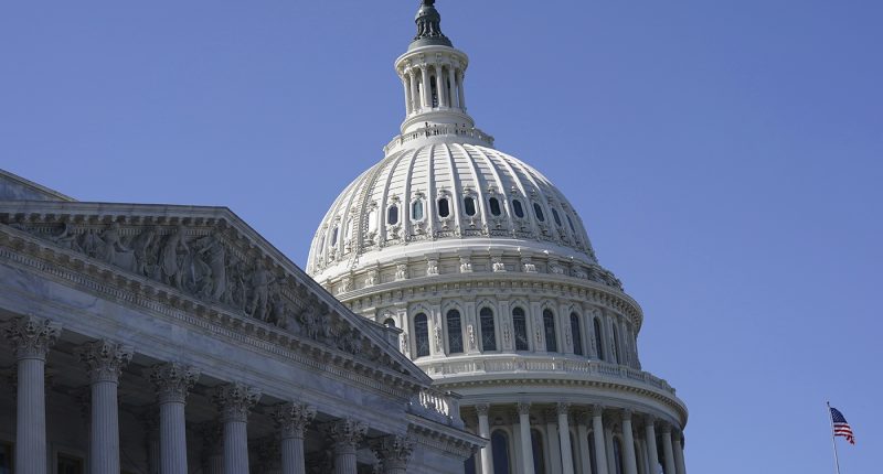 Morning Report — US, China trade war underway   