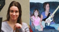 'Most hated mom' Casey Anthony 'cashing in' with lucrative side hustle: expert