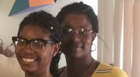 Mother and daughter 'gunned down' by ex-boyfriend at red light