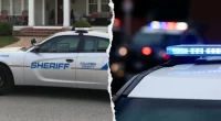 Multiple deputies shot, at least 1 dead during Georgia traffic stop
