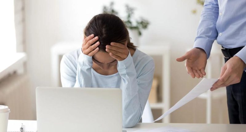 My boss makes me do unpaid errands for him after my shift