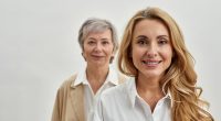 My bully mother-in-law stole a deeply intimate item from me