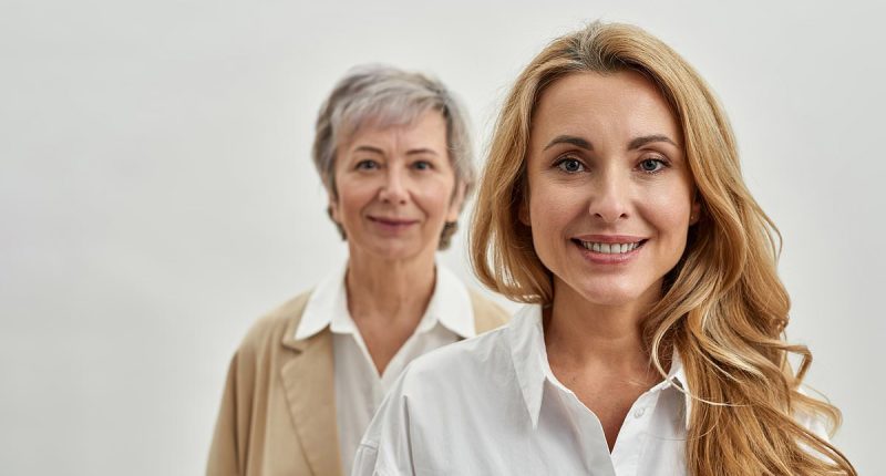 My bully mother-in-law stole a deeply intimate item from me