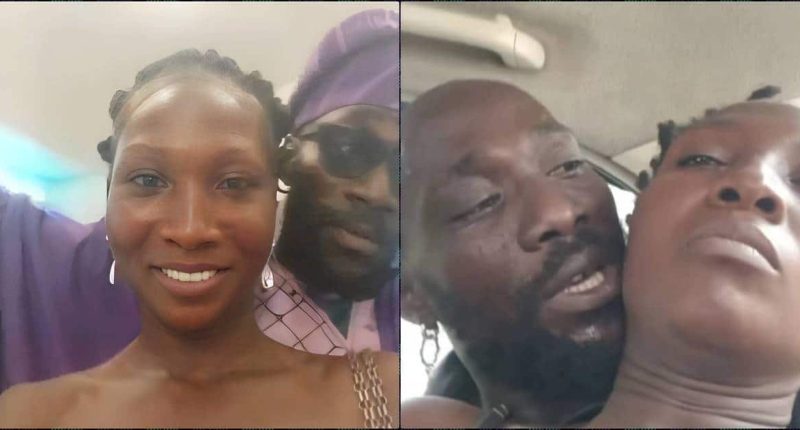 N500K Deposit: Late pregnant woman’s husband reveals amount in his account