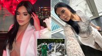 NJ woman celebrating birthday identified as victim in Dominican Republic nightclub roof collapse