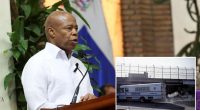 NYC Council slaps Eric Adams admin with lawsuit over ICE return to Rikers Island