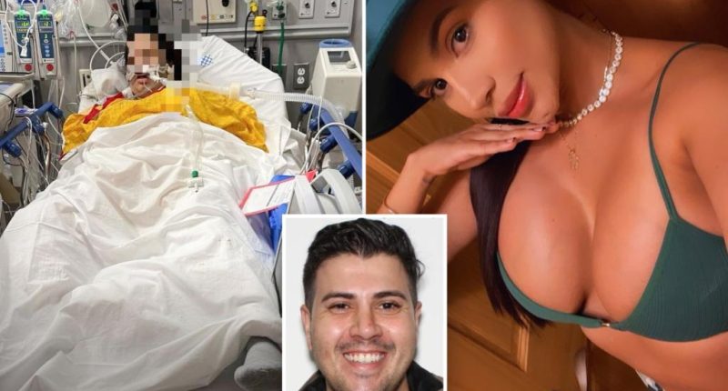 NYC mom died during botched implant procedure by sham plastic surgeon