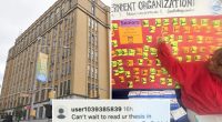 NYC senior bombarded with hate for plans to attend Israeli university