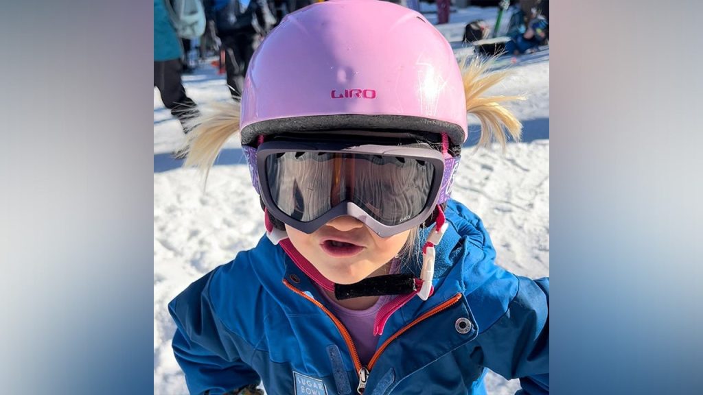 Nevada girl, 7, killed in Lake Tahoe ski resort boulder accident: police