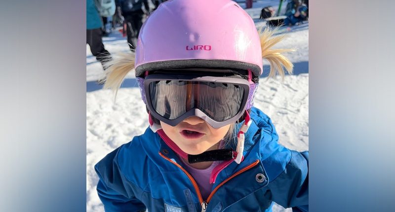 Nevada girl, 7, killed in Lake Tahoe ski resort boulder accident: police