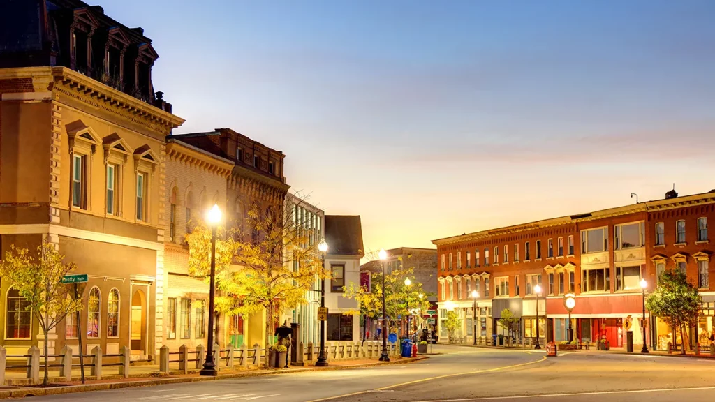 New England serial killer fears: Massachusetts investigators identify body pulled from river