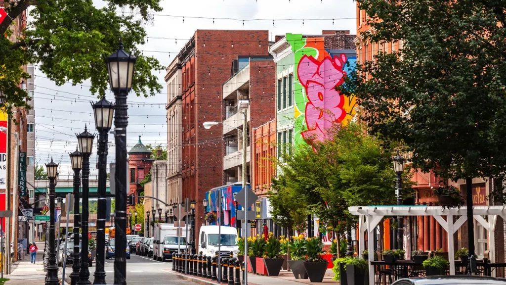 New England serial killer fears addressed by Massachusetts district attorney after 8th body discovered