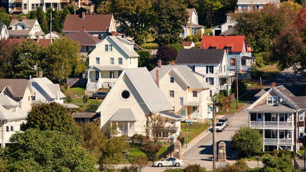 New England serial killer fears merit 'review and investigation' after remains found across 3 states: expert