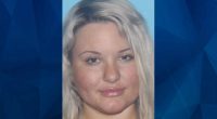 New Jersey Woman Charged in Murder for Hire Plot to Kill Cop Ex-Boyfriend and His Teen Daughter