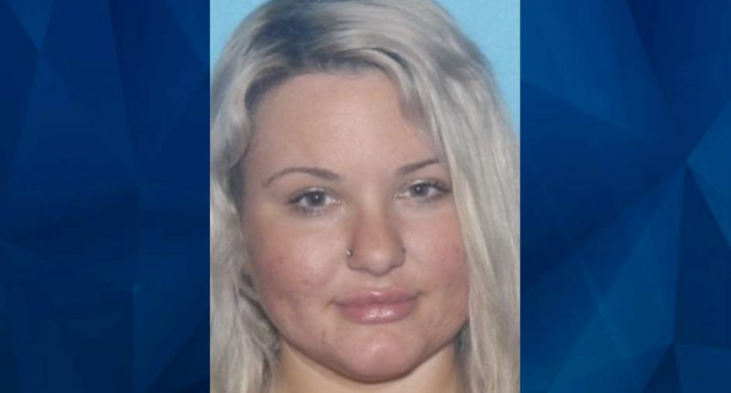 New Jersey Woman Charged in Murder for Hire Plot to Kill Cop Ex-Boyfriend and His Teen Daughter