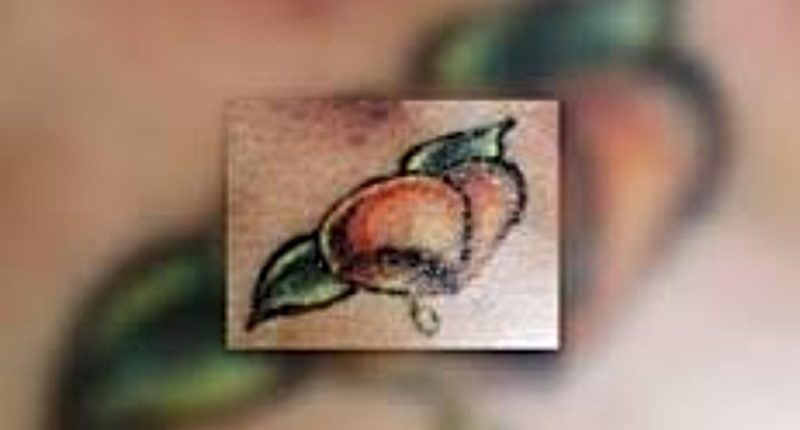 New York police ID murder victims linked to Gilgo Beach serial killer investigation