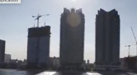 New bill could impact condo residents in downtown Sarasota as concerns rise