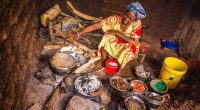 New country emerges as possible Blue Zone thanks to its unique diet
